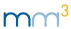 Memo Manager Memo Manager