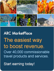 ARC Marketplace