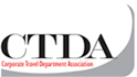 CTD Logo