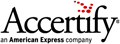 Accertify - focused on fraud prevention