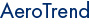 AeroTrend