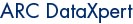 ARC DataXpert