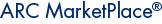 ARC MarketPlace&reg;