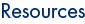 Resources