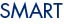 ARC SMART Reports
