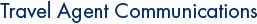 Travel Agent Communications