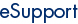eSupport