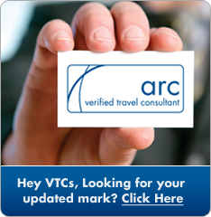Hey VTCs, looking for your updated marks? Click here