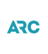 arc