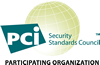 PCI Security Standards Council Participating Organization
