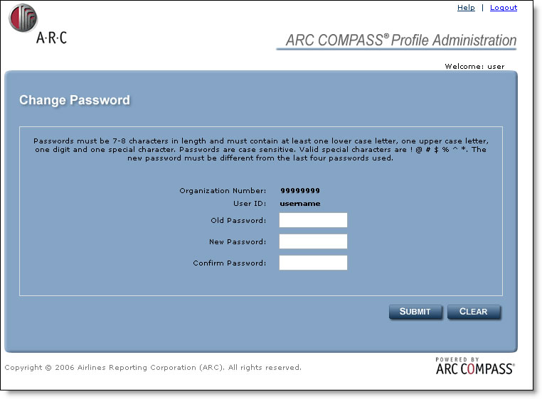 acpa_changepassword.jpg